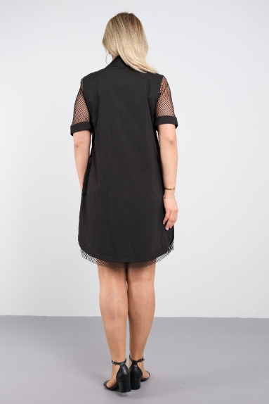 wholesale big size womens clothing turkey