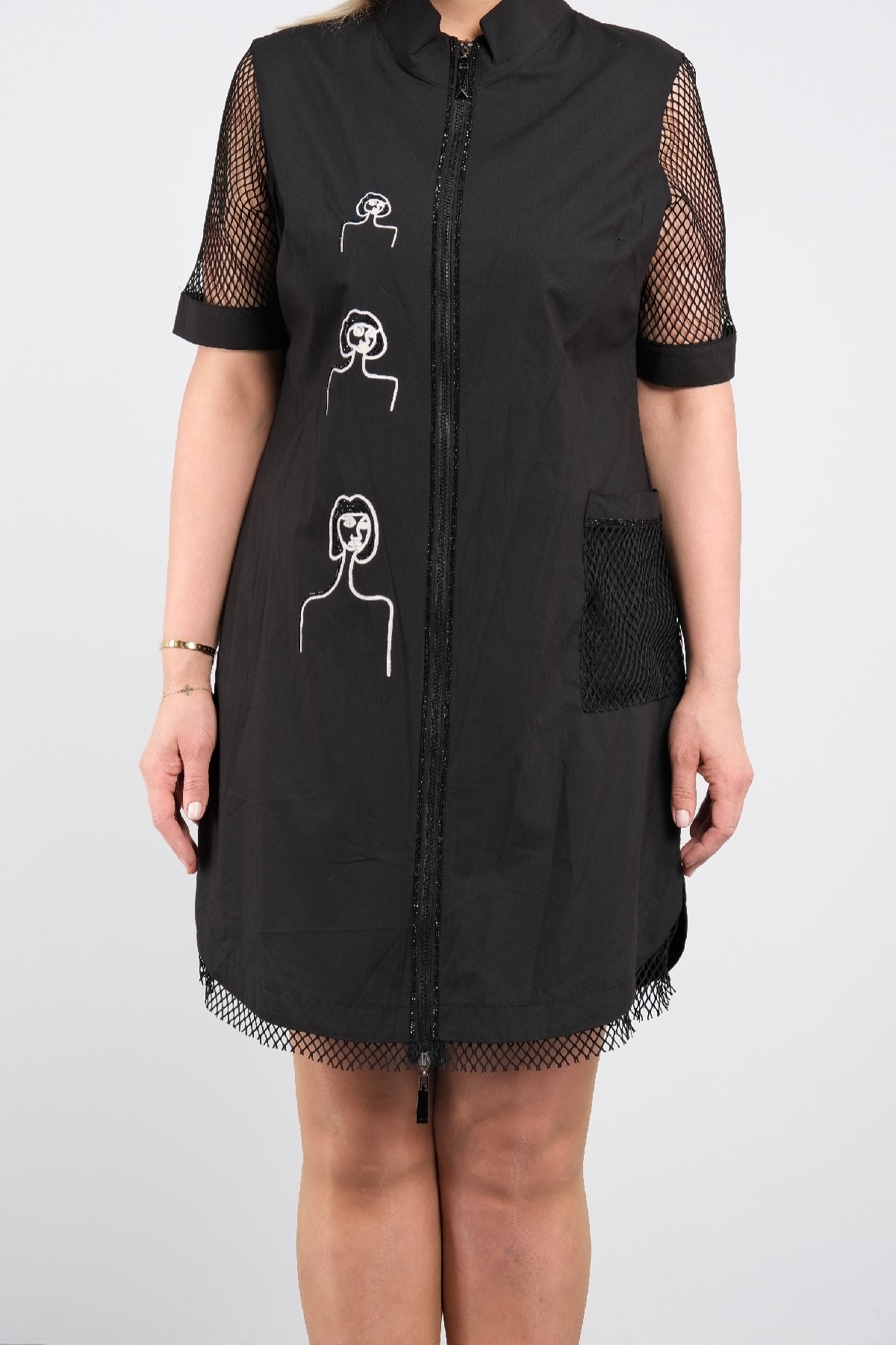 wholesale plus size womens clothing turkey