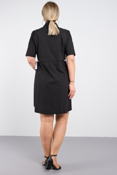 wholesale big size womens clothing turkey