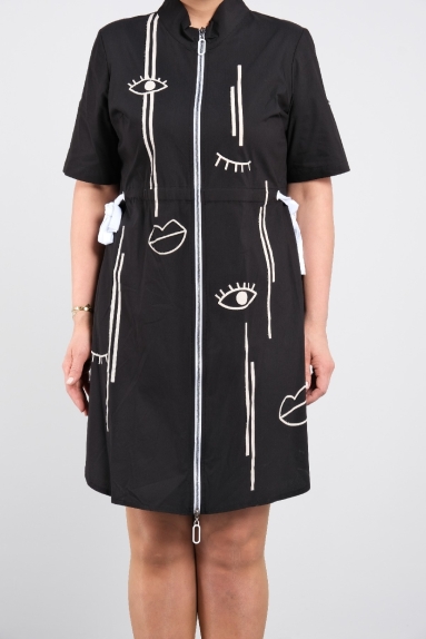 wholesale big size womens clothing turkey