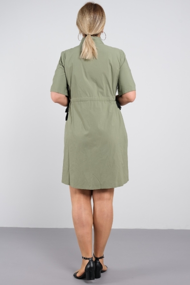 wholesale big size womens clothing turkey