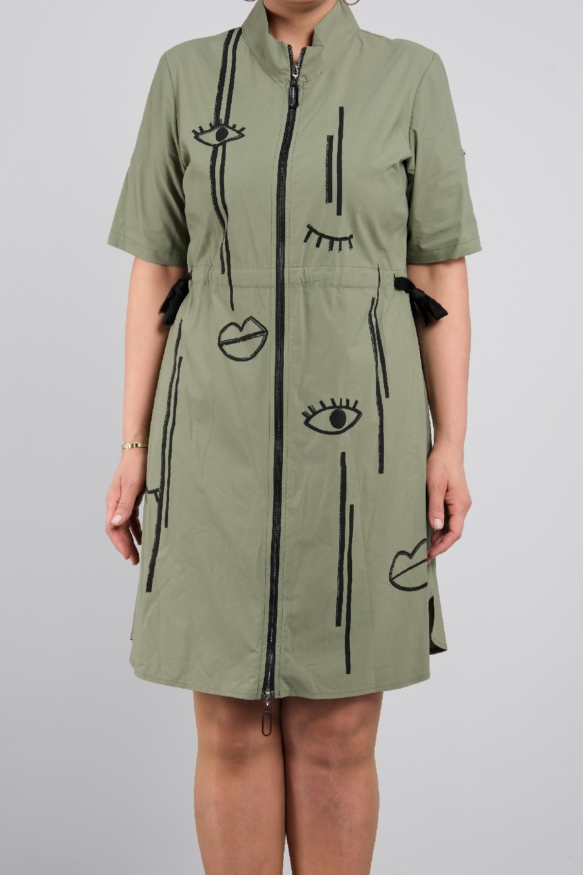 wholesale plus size womens clothing turkey