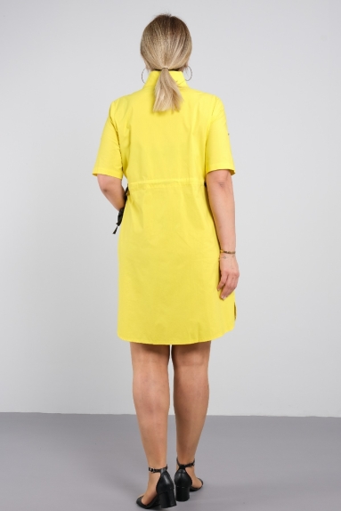 wholesale big size womens clothing turkey