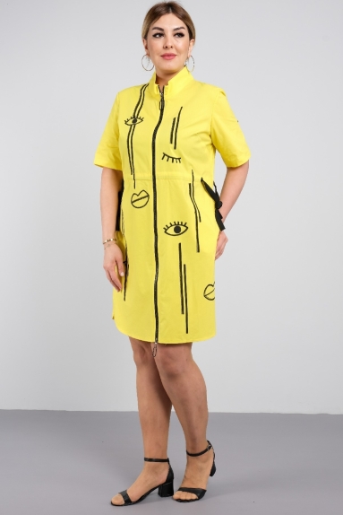 wholesale big size womens clothing turkey