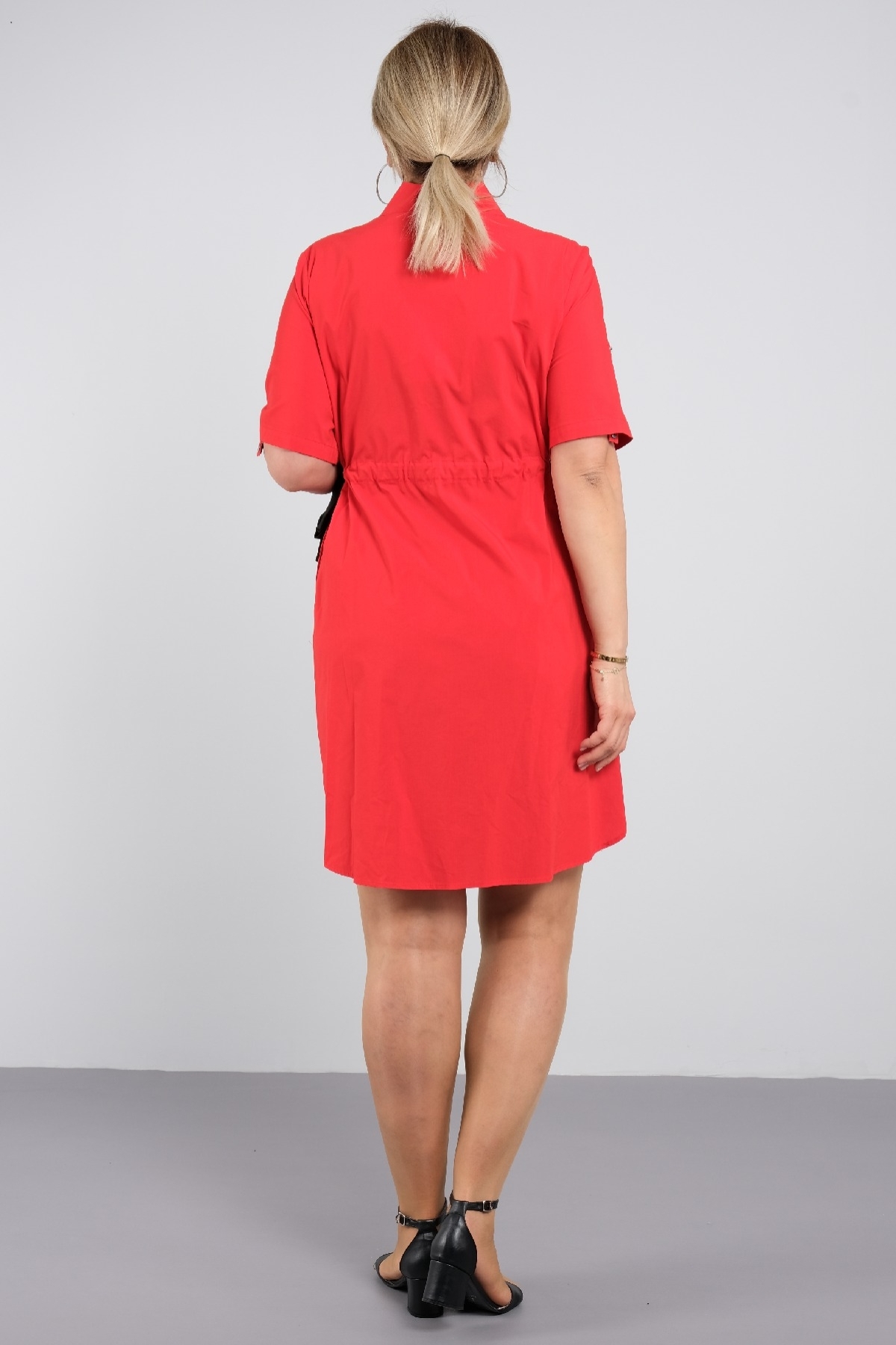 wholesale plus size womens clothing turkey