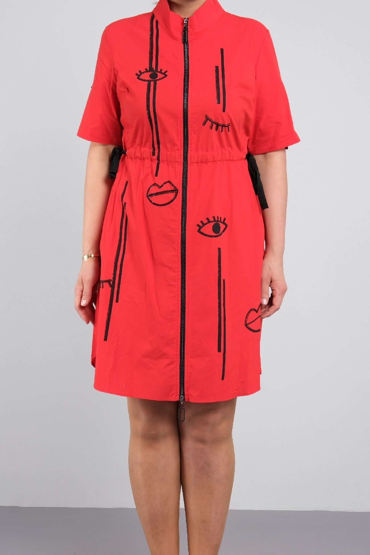 wholesale plus size womens clothing turkey