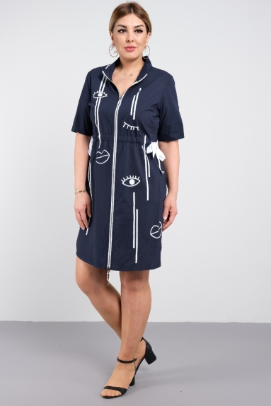 wholesale big size womens clothing turkey