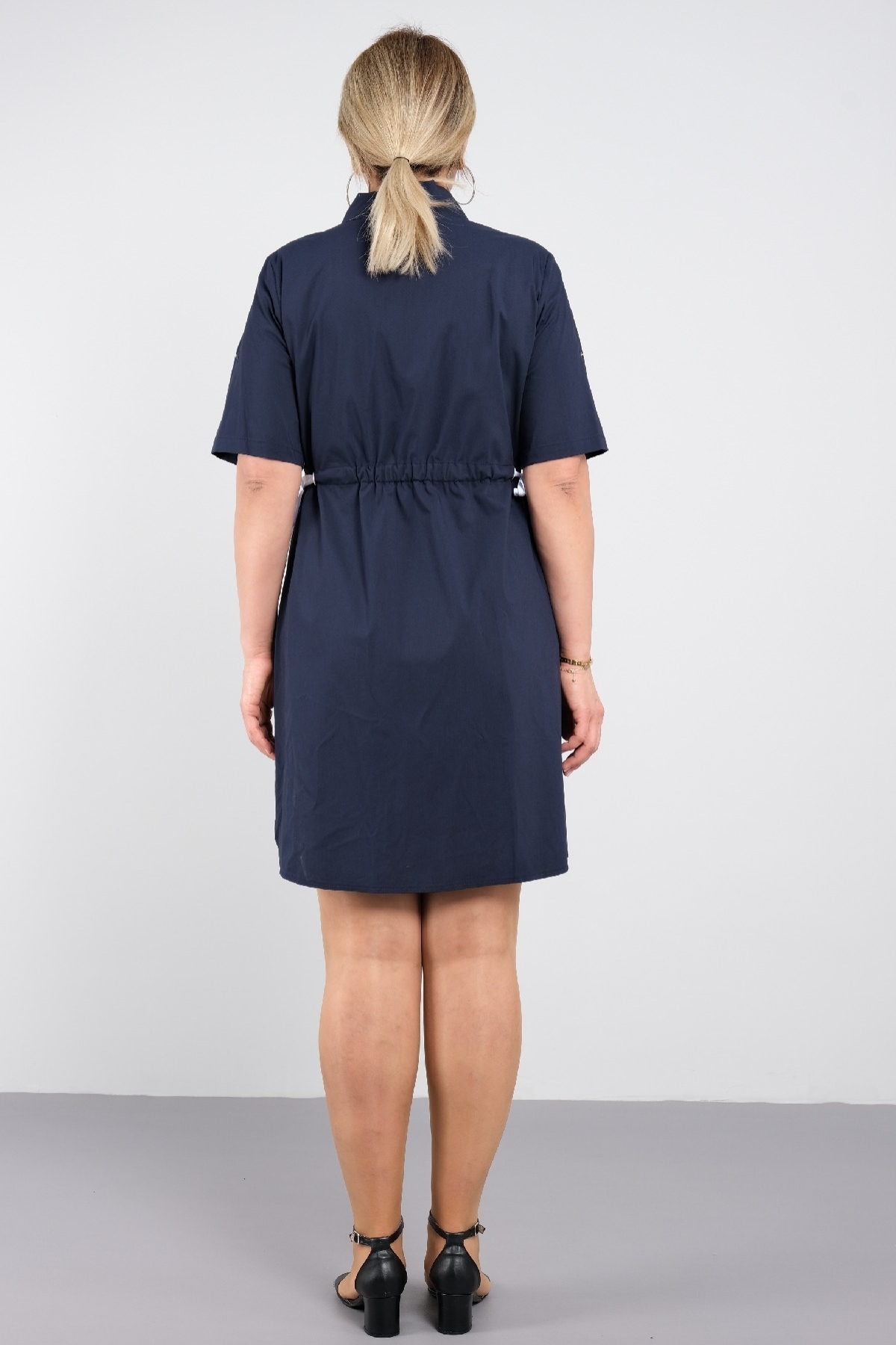 wholesale plus size womens clothing turkey