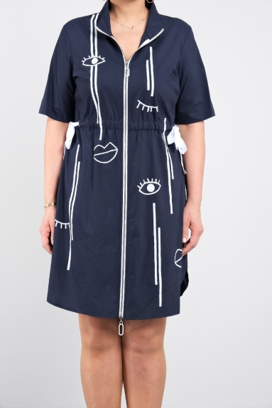 wholesale big size womens clothing turkey