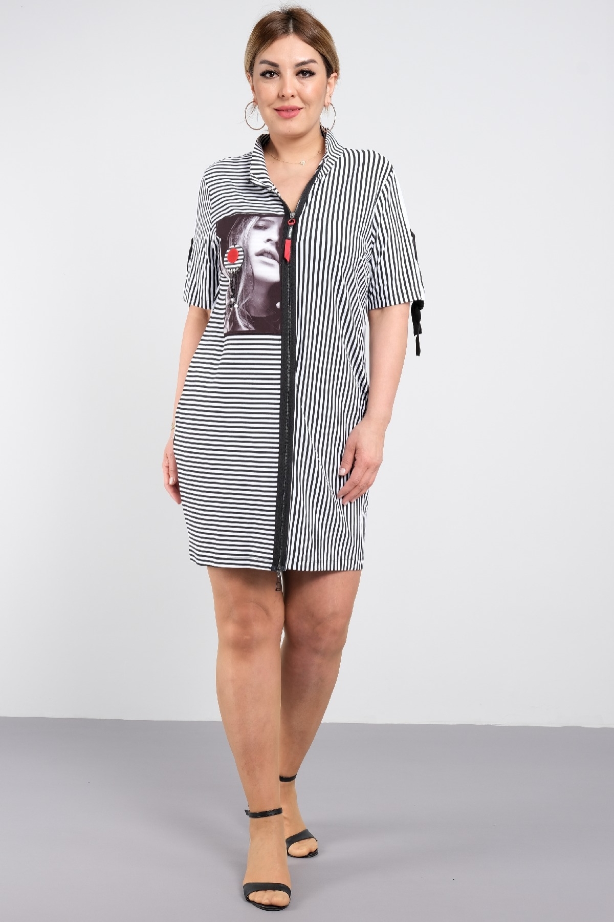 wholesale plus size womens clothing turkey