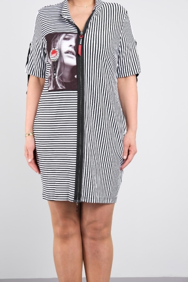 wholesale big size womens clothing turkey