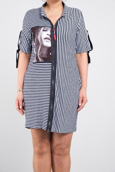 wholesale big size womens clothing turkey