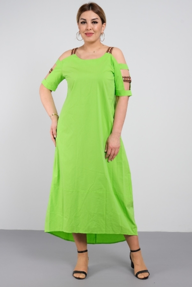 wholesale big size womens clothing turkey