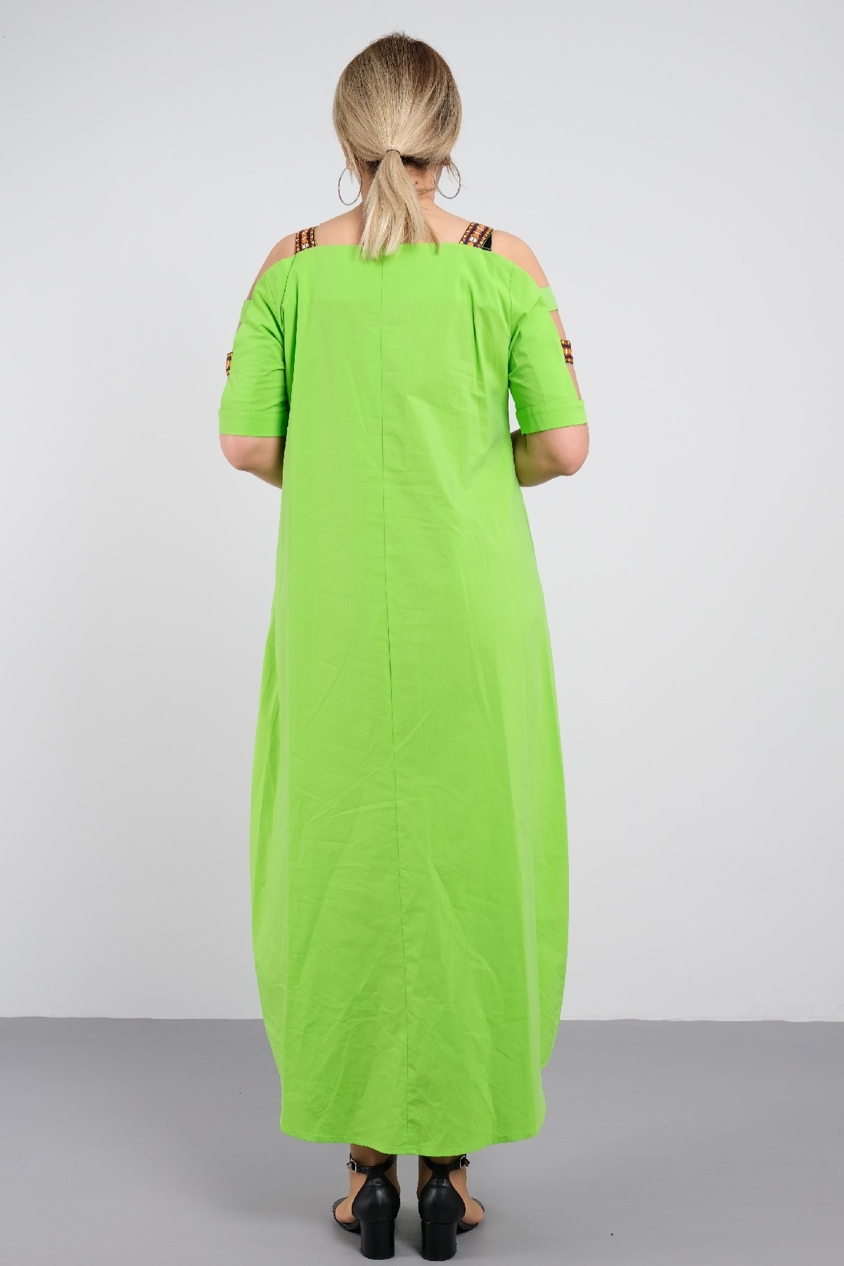 wholesale plus size womens clothing turkey