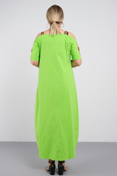 wholesale big size womens clothing turkey