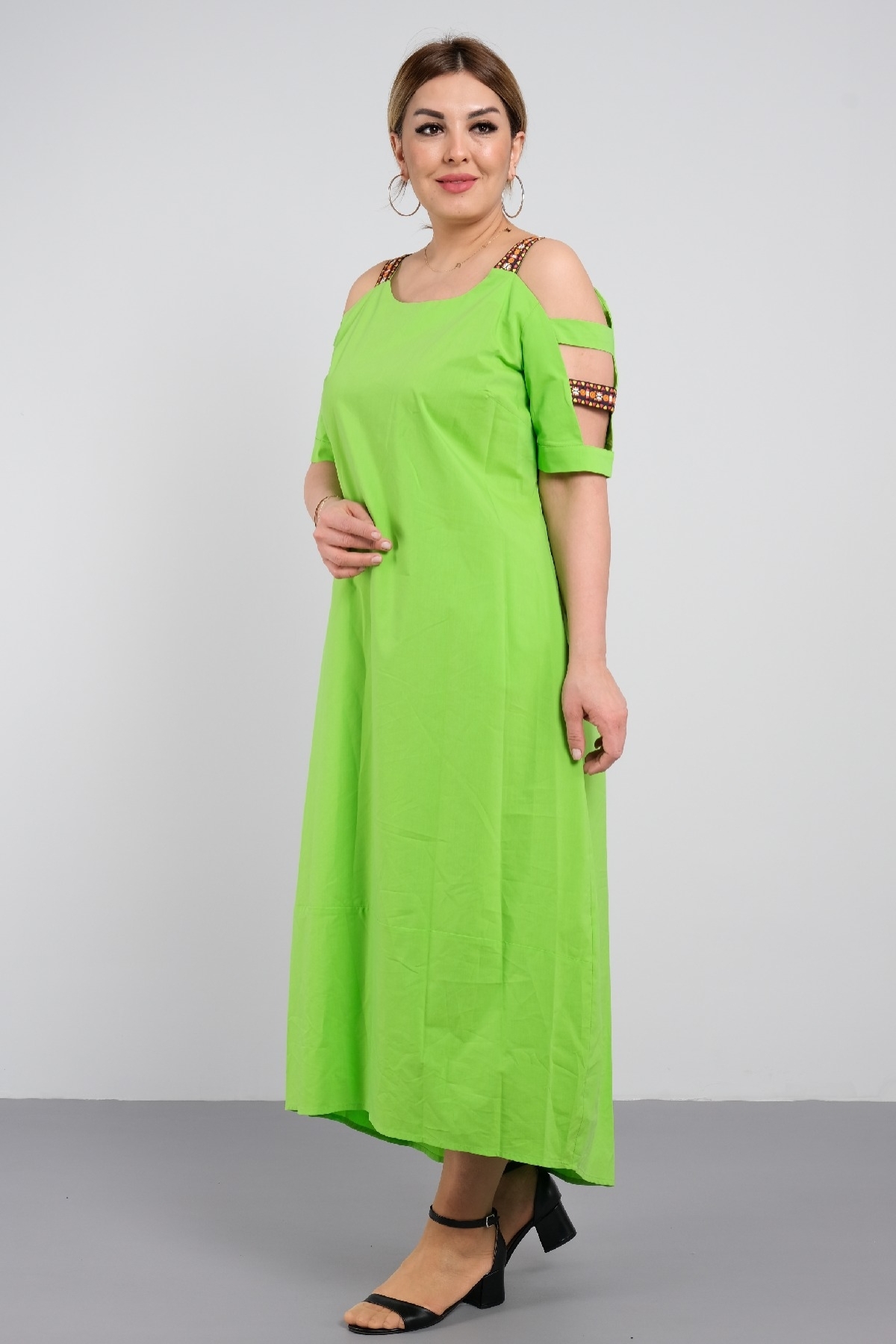 wholesale plus size womens clothing turkey