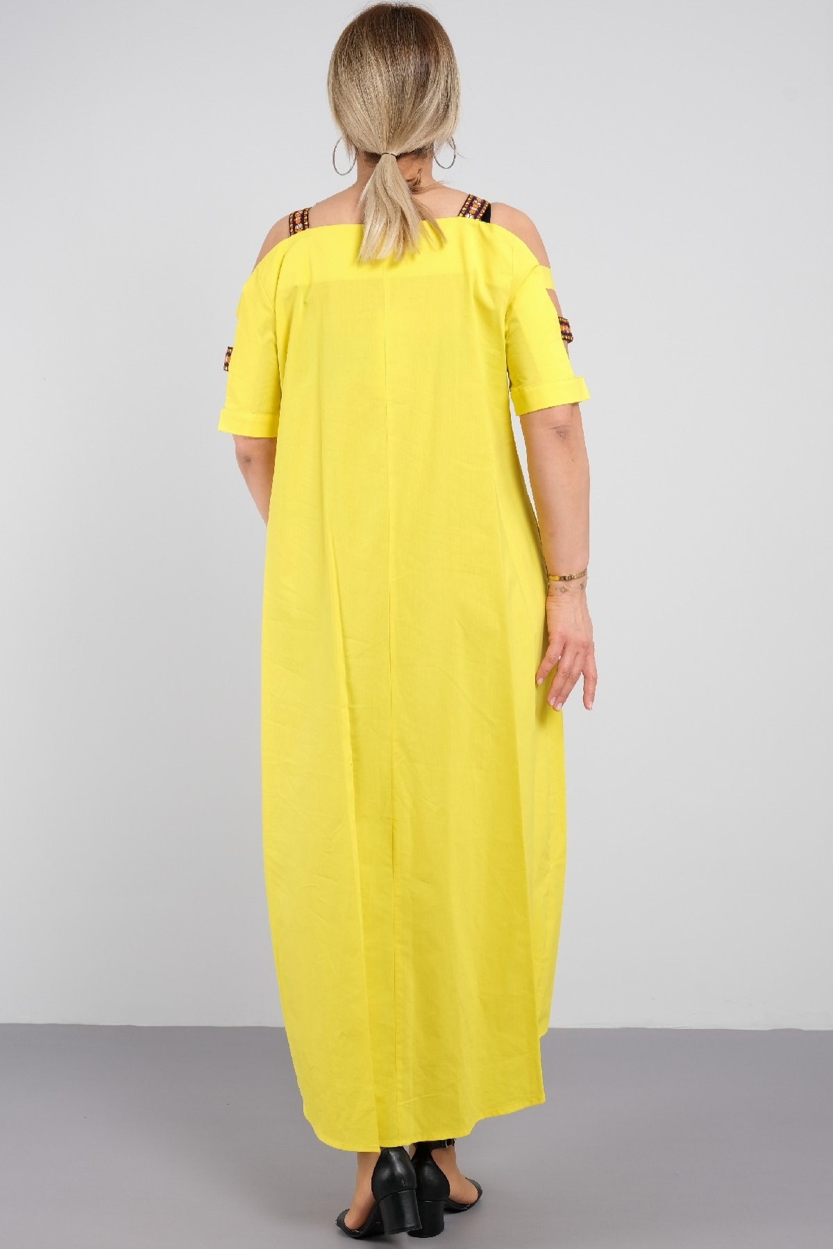 wholesale plus size womens clothing turkey