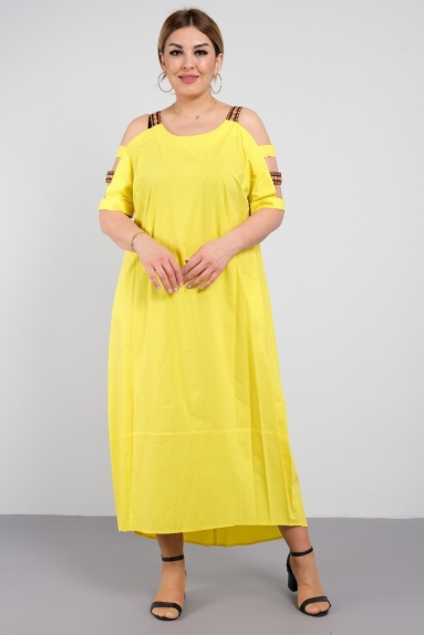 wholesale big size womens clothing turkey