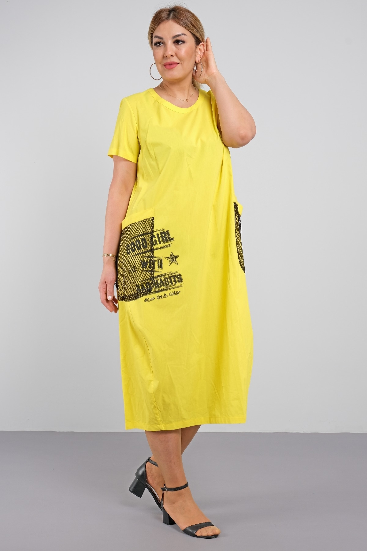 wholesale plus size womens clothing turkey