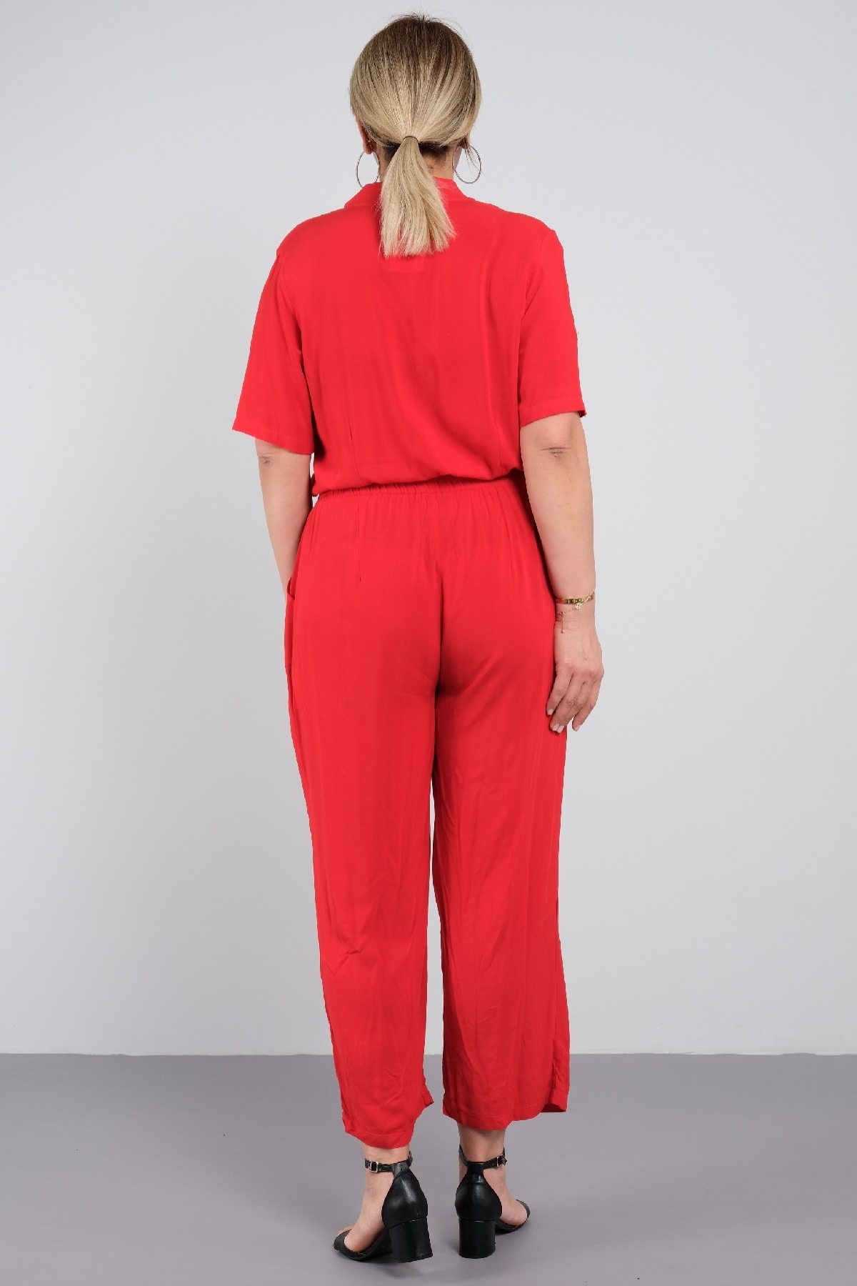 wholesale plus size womens clothing turkey