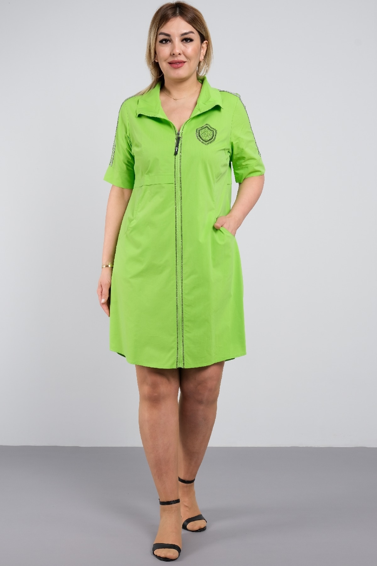 wholesale plus size womens clothing turkey