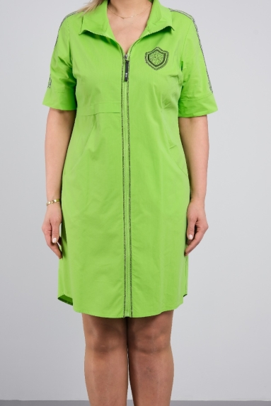 wholesale big size womens clothing turkey
