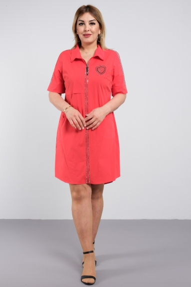 wholesale big size womens clothing turkey
