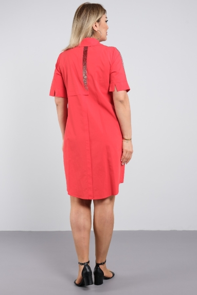wholesale big size womens clothing turkey