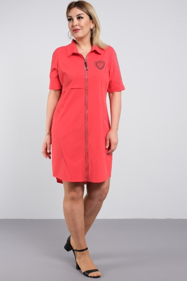 wholesale big size womens clothing turkey