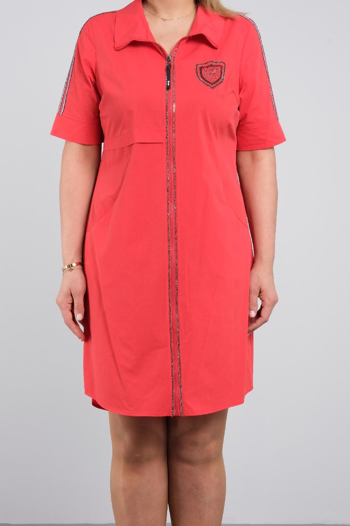 wholesale plus size womens clothing turkey