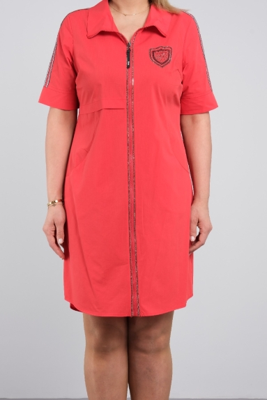 wholesale big size womens clothing turkey