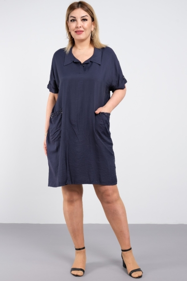 wholesale big size womens clothing turkey