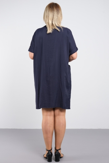 wholesale big size womens clothing turkey