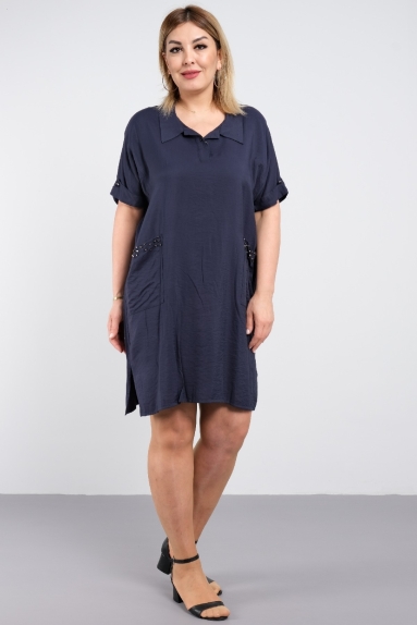 wholesale big size womens clothing turkey