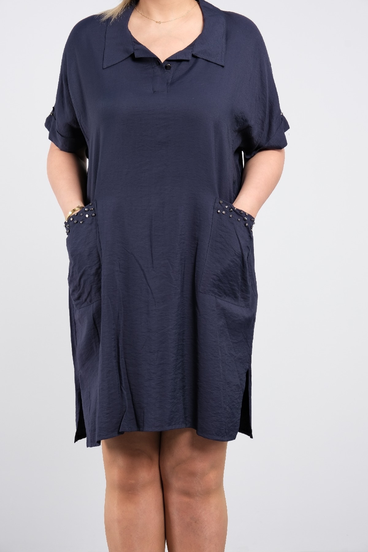 wholesale plus size womens clothing turkey