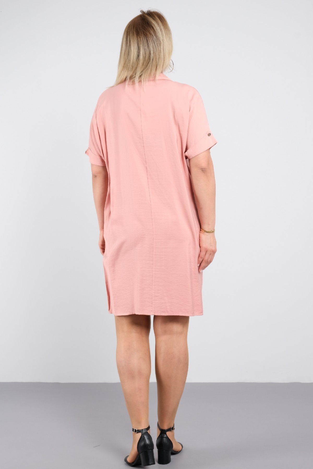wholesale plus size womens clothing turkey