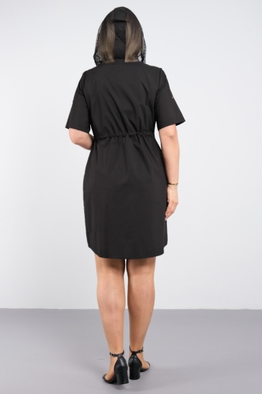 wholesale big size womens clothing turkey