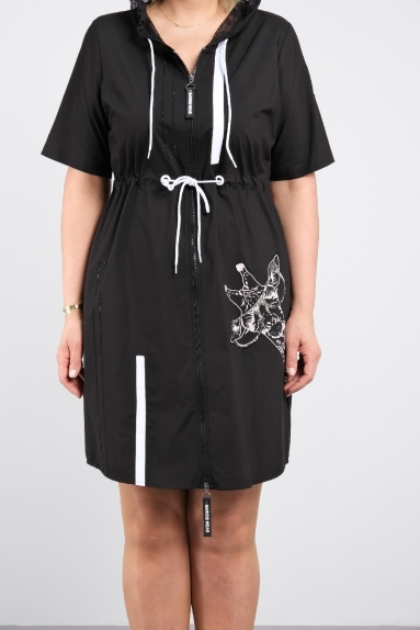 wholesale big size womens clothing turkey