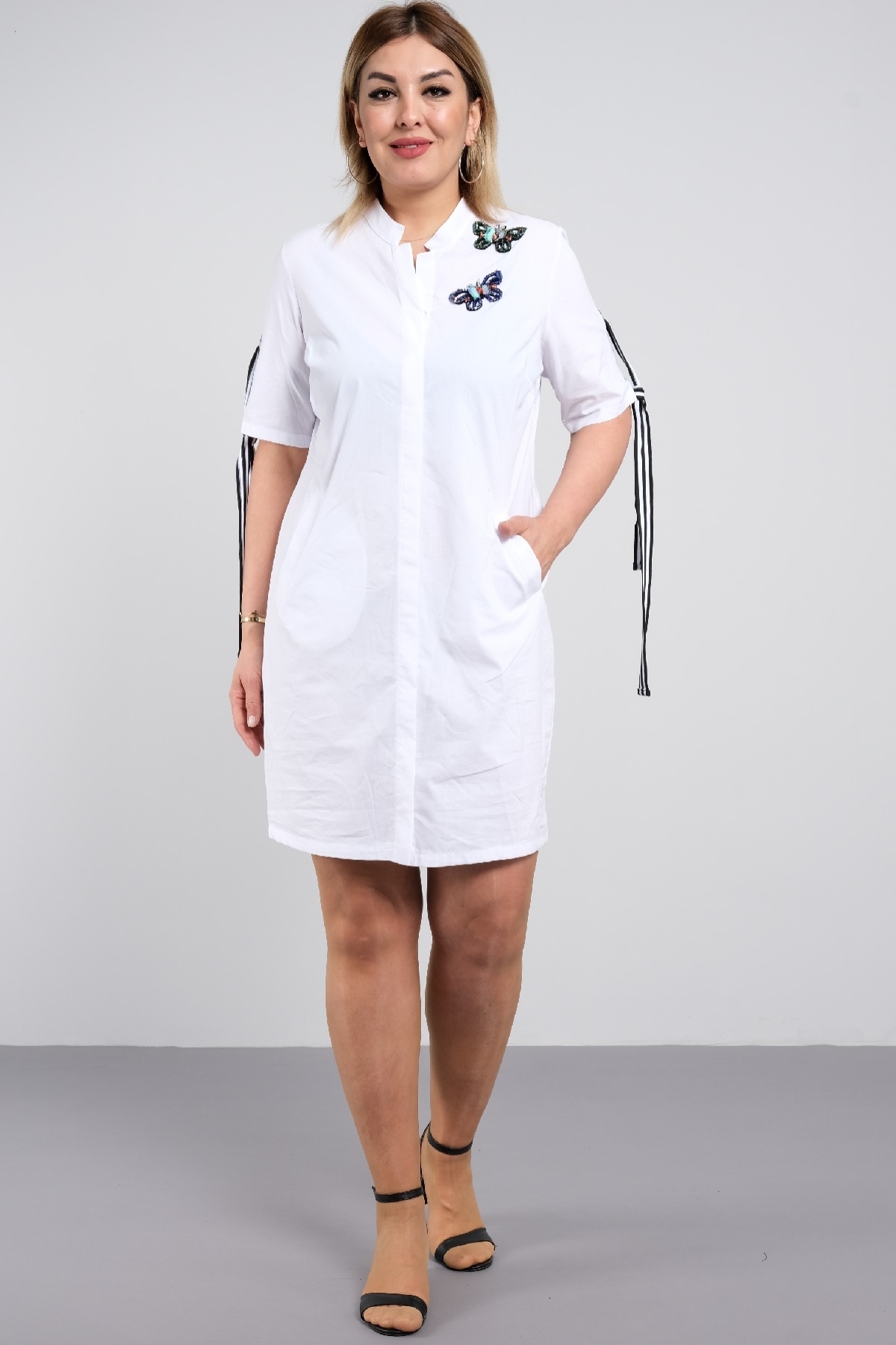 wholesale plus size womens clothing turkey