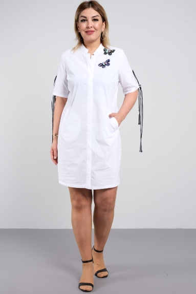 wholesale big size womens clothing turkey