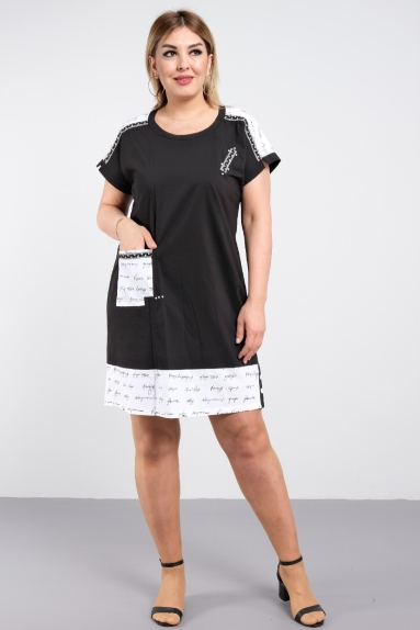 wholesale big size womens clothing turkey