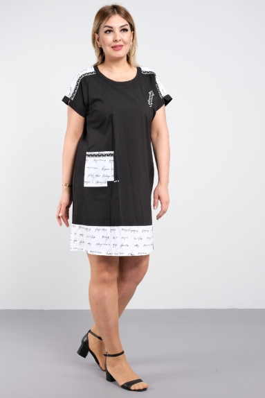 wholesale big size womens clothing turkey