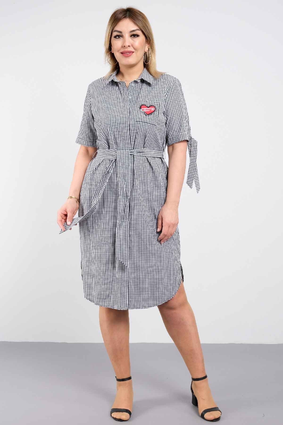 wholesale plus size womens clothing turkey