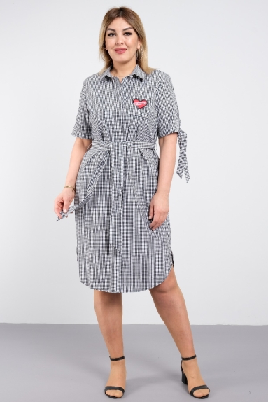 wholesale big size womens clothing turkey