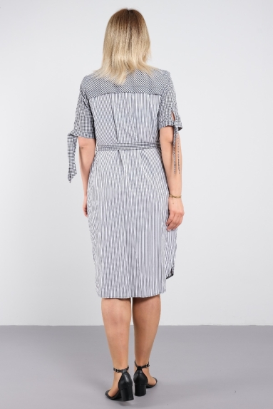 wholesale big size womens clothing turkey