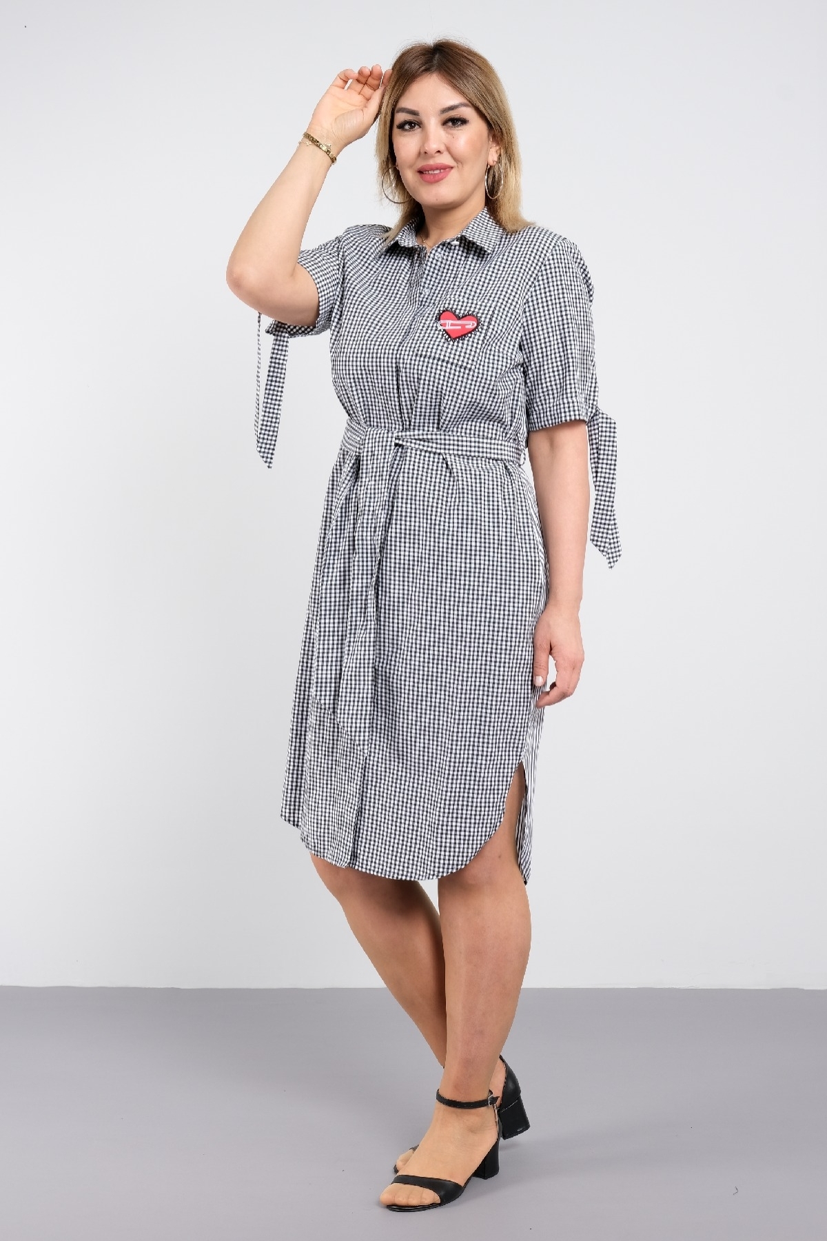 wholesale plus size womens clothing turkey