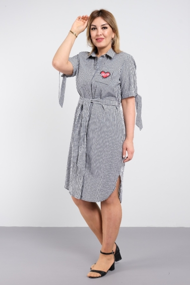 wholesale big size womens clothing turkey