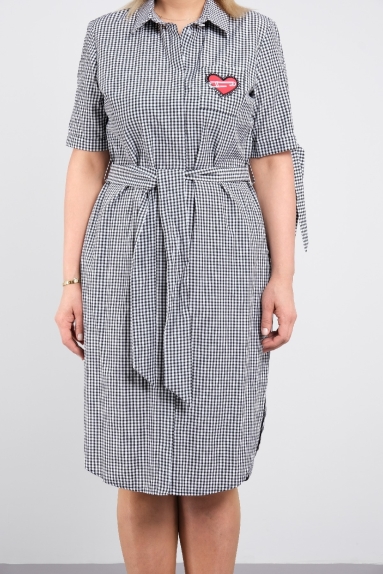 wholesale big size womens clothing turkey