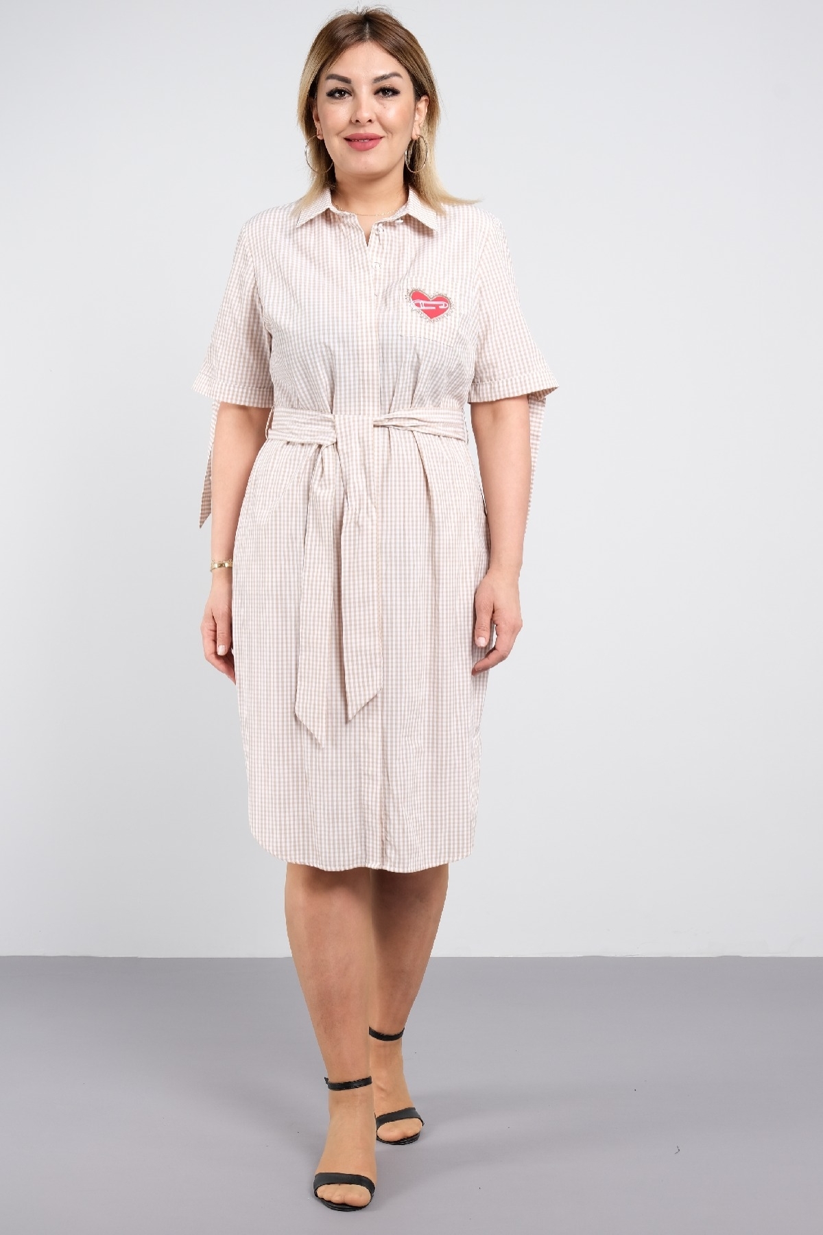 wholesale plus size womens clothing turkey