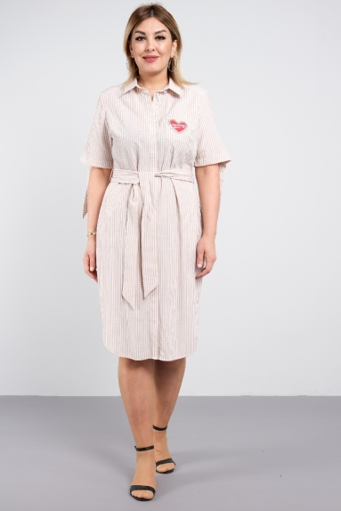 wholesale big size womens clothing turkey